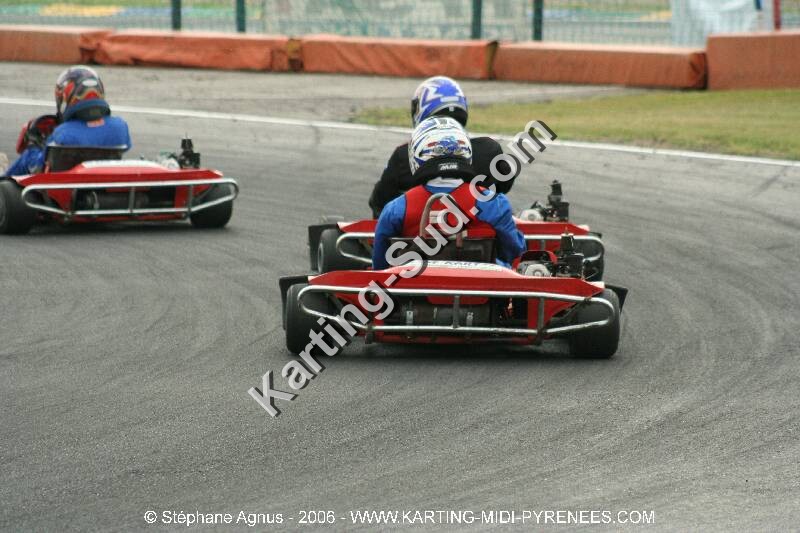 6H-Lavelanet-17062006 428.jpg